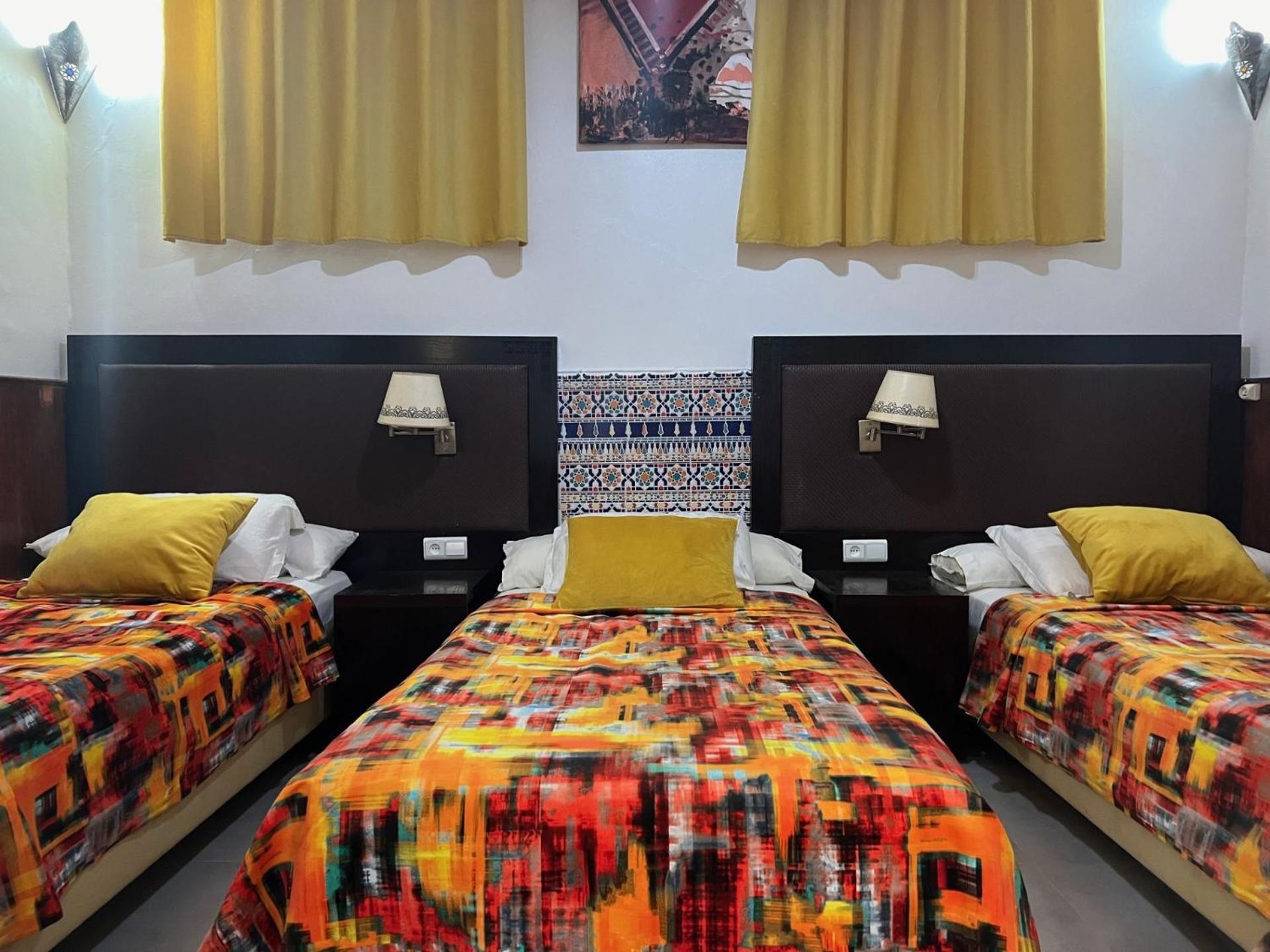 Riad Le Lieu Тизнит Экстерьер фото